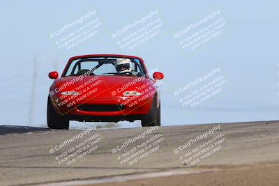 media/Oct-26-2025-CalClub SCCA (Sun) [[8ce1e69566]]/Group 1/Session 2 (Grapevine)/